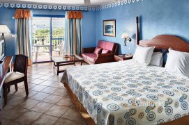 Cuba Autentica - poznávací okruh Kubou - Kuba - Havana