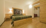 Hotel Niagara - Itálie - Marilleva - Folgarida 