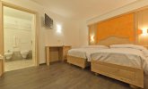 Hotel Niagara - Itálie - Marilleva - Folgarida 