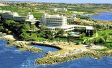 Cynthiana Beach - Kypr - Paphos - Kissonerga