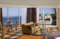 Dan Panorama - Izrael - Eilat