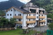Das Lifesport Hotel Hechenmoos - Rakousko - Kitzbühel - Aurach bei Kitzbühel