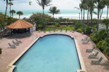 Days Inn Oceanside - USA - Florida - Miami Beach