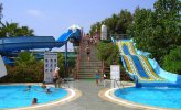 Botanik Hotel & Resort - Turecko - Okurcalar