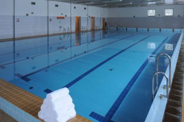 Depandance Šumava - Česká republika - Šumava