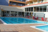 DEX - Španělsko - Costa Brava - Lloret de Mar