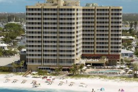 Diamond Head Beach - USA - Fort Myers