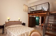 Dias & Apartments - Řecko - Kréta - Stalida, Stalis