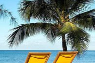 Discovery Bay By Rex Resorts - Barbados - St. James