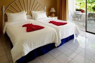 Discovery Bay By Rex Resorts - Barbados - St. James