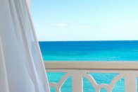 Discovery Bay By Rex Resorts - Barbados - St. James