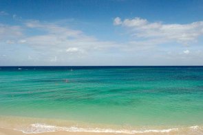 Discovery Bay By Rex Resorts - Barbados - St. James