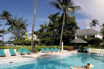 Discovery Bay By Rex Resorts - Barbados - St. James