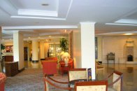 DIVAN TALYA ANTALYA - Turecko - Antalya