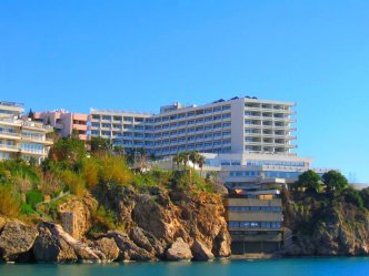 DIVAN TALYA ANTALYA