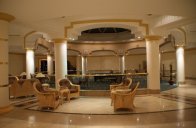 DIVE INN - Egypt - Sharm El Sheikh - Ras Om El Sid