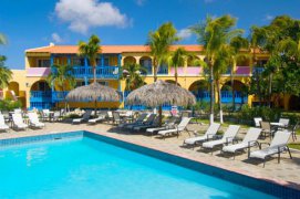 Divi Flamingo Beach Resort a Casino Bonaire