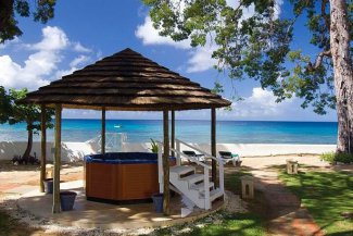 Divi Heritage Beach Resort - Barbados - St. James