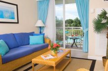 Divi Southwinds Beach Resort - Barbados - St. Lawrence Gap