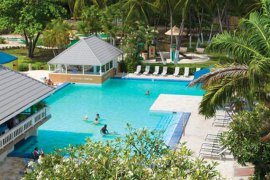 Divi Southwinds Beach Resort - Barbados - St. Lawrence Gap