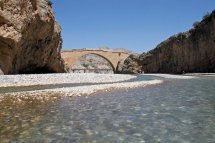 Divokým Kurdistánem - Turecko