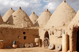 Divokým Kurdistánem - Turecko