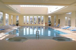 DJERBA MARE - Tunisko - Djerba - Midoun