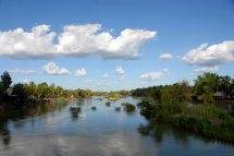 Dobrodružství Thajska, Kambodži a Laosu - Kambodža