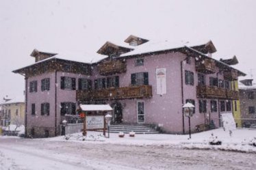 Dolomiti