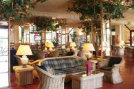 DOM PEDRO MARINA - Portugalsko - Algarve