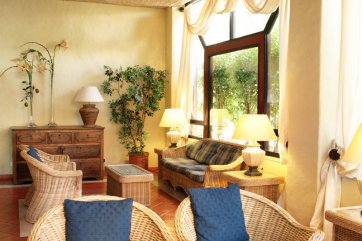 DOM PEDRO MARINA - Portugalsko - Algarve