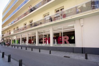 Hotel DON JUAN CENTER - Španělsko - Costa Brava - Lloret de Mar