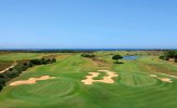 Donnafugata Golf Resort & Spa - Itálie - Sicílie - Ragusa