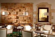 Donnafugata Golf Resort & Spa - Itálie - Sicílie - Ragusa