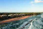 Dorado Beach, A Ritz Carlton Reserve - Portoriko