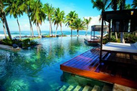 Dorado Beach, A Ritz Carlton Reserve