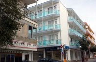 Dorado - Španělsko - Mallorca - S´Illot