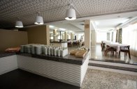 Dorado - Španělsko - Mallorca - S´Illot