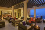DoubleTree by Hilton Resort & Spa Marjan Island - Spojené arabské emiráty - Ras Al Khaimah