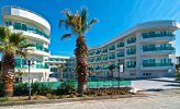 Hotel Dragut Point South - Turecko - Turgutreis