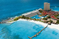 Dreams Cancun Resort & Spa - Mexiko - Cancún