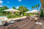 Dreams Curacao Resort Spa & Casino - Curacao