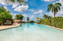 Dreams Curacao Resort Spa & Casino - Curacao