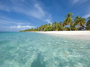 DREAMS DOMINICUS LA ROMANA