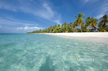 DREAMS DOMINICUS LA ROMANA