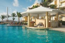 Hotel Dreams Jade Resort and Spa - Mexiko - Cancún