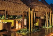 Dreams Puerto Aventuras Resort & Spa - Mexiko - Riviéra Maya