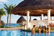 Dreams Tulum Resort & Spa - Mexiko - Tulum