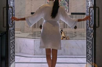 Dubai In Style 5* - Spojené arabské emiráty - Dubaj