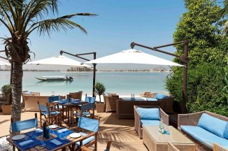 Dubai In Style 5* - Spojené arabské emiráty - Dubaj